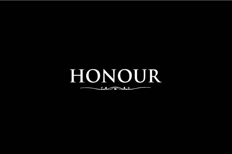 Honour: The timeless measure of courage and integrity
