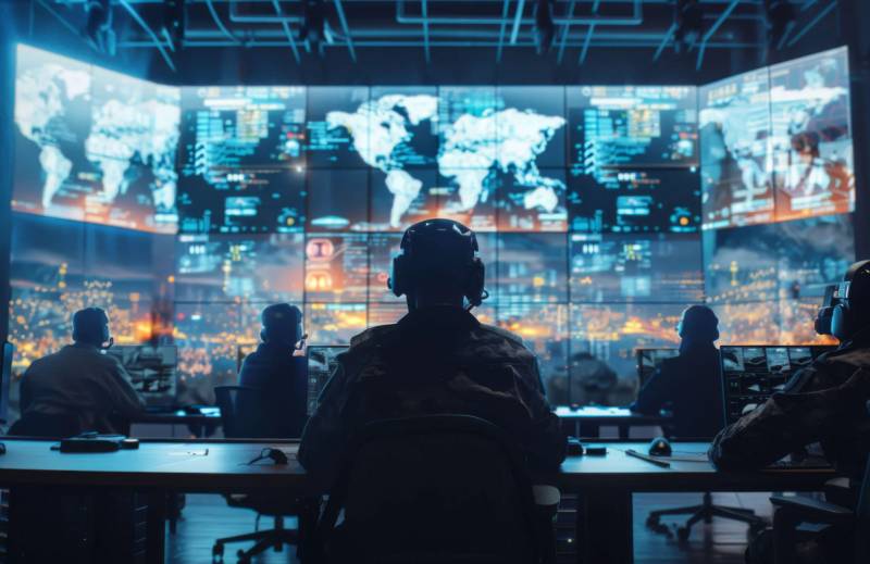 Punjab to establish AI-based Intelligence Fusion & Threat Assessment Centre