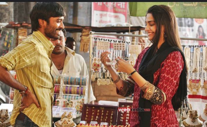 Bollywood reels as AI reshapes Indian films