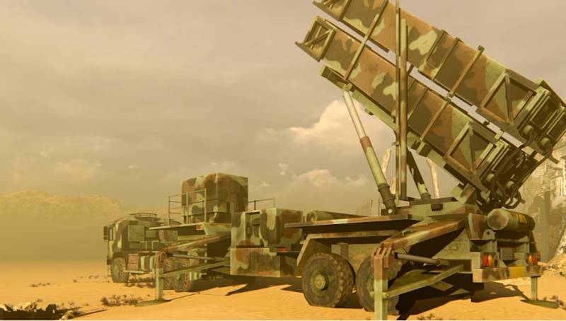 ISPR releases new promo in connection with Defence and Martyrs Day