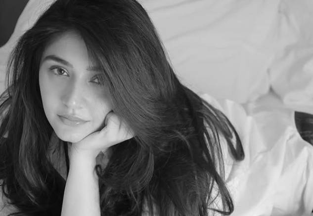 Durefishan enjoys day out with Yasir Jaswal’s family