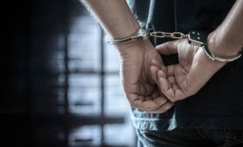 Man arrested for torturing and threatening stage actress in Lahore