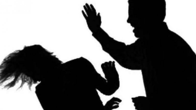 Man booked for harassing, threatening girl in Islamabad