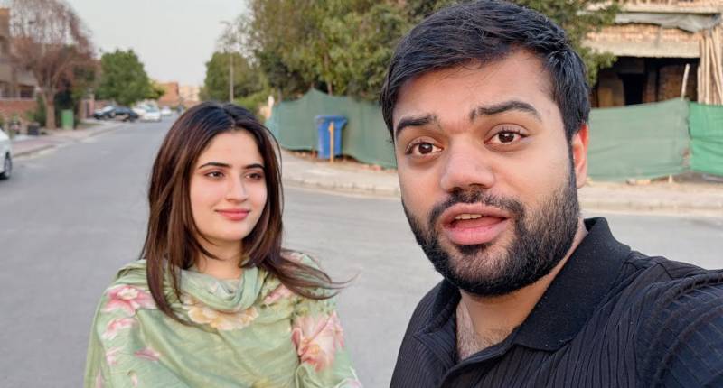 Online gambling case: Ducky Bhai remand extended for another two days