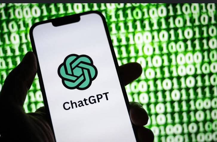 ChatGPT to get parental controls after teen's death