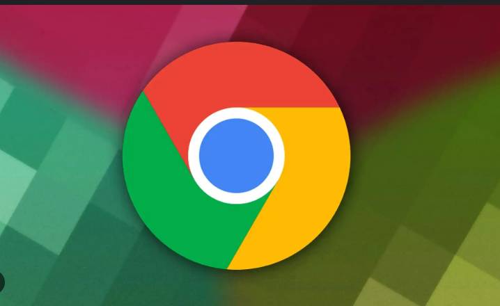 Google not required to sell Chrome in antitrust victory