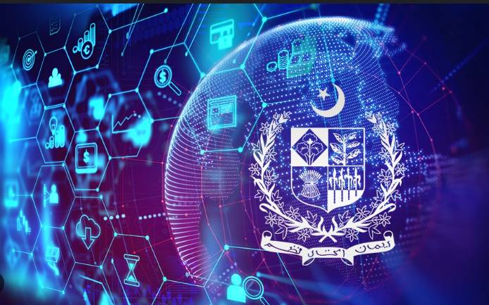 Punjab govt decides to form Cyber Emergency Response Team