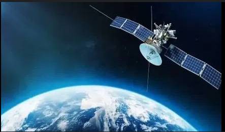 Israel launches new spy satellite in 'message' to enemies