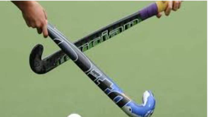 Pakistan hockey team stands chance to qualify for WC