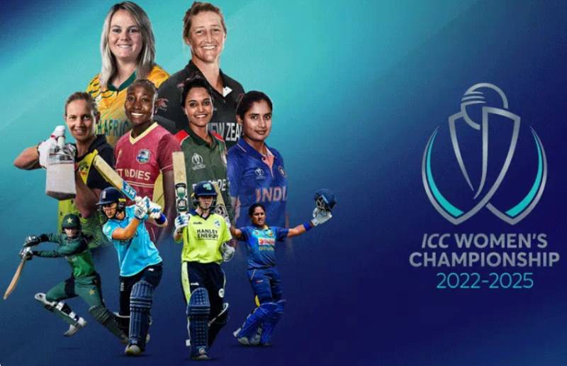 Women’s World Cup 2025: Squads announced by five nations as countdown begins