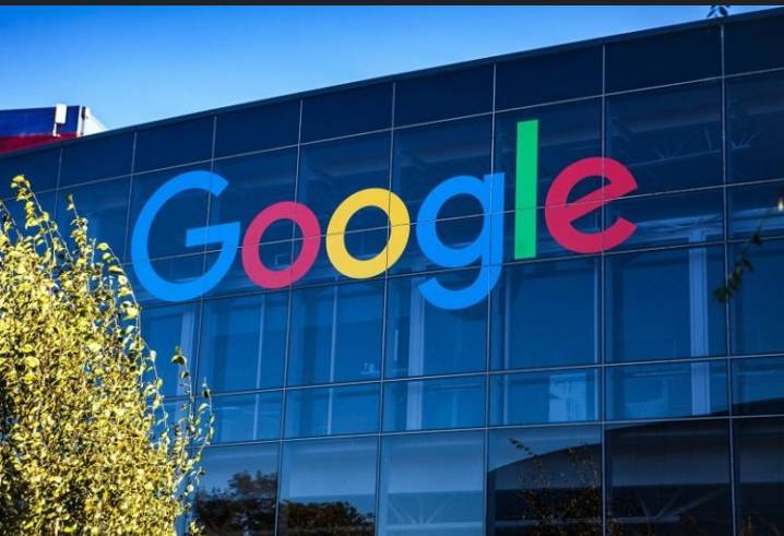 Jury tells Google to pay $425m over app privacy