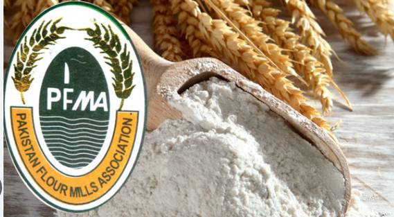 Flour Mills Association warns of wheat and flour price hike