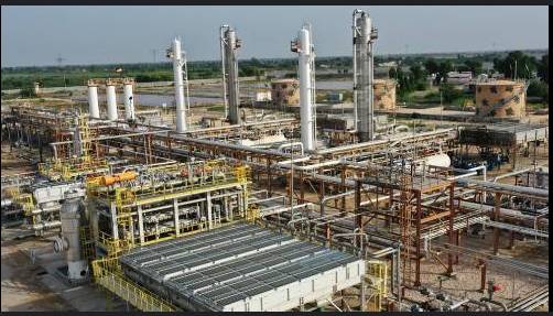 PPL announces major oil and gas discovery in Attock