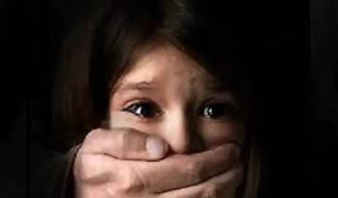 Rapist, murderer of minor girl committed suicide during police raid 