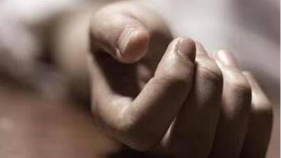 Lahore youth found murdered in Karachi