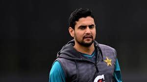 Cricketer Haider Ali cleared of rape charges in UK, returns to Pakistan