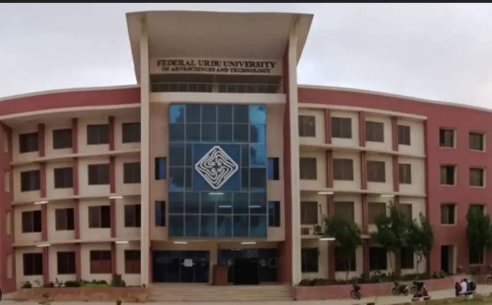 Federal Urdu University fails to hold convocation for past 13 years