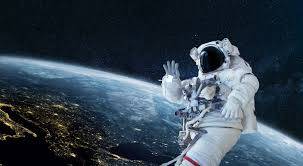 Japanese woman loses U$ 30,000 to romance scammer posing as astronaut in distress