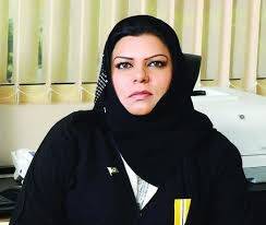MNA Sehar Kamran warns of PTV collapse, urges urgent reforms in letter to committee chairman