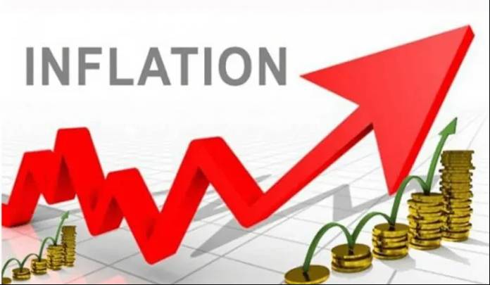 Weekly inflation rises by 1.29% as tomato, wheat flour prices surge: PBS