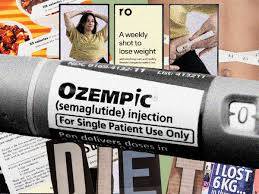 WHO backs weight-loss drugs, urges cheap generics