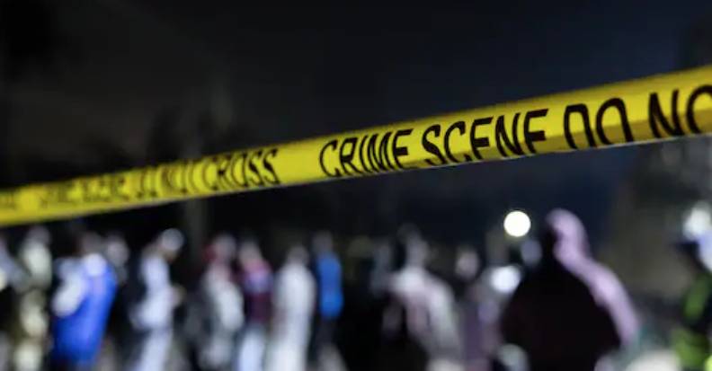 Blast in Khuzdar injures two