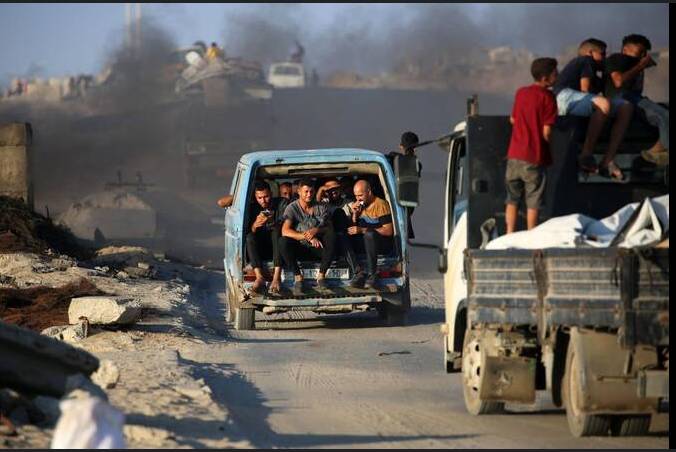 Arab bloc says no peace without end to 'hostile' Israel actions