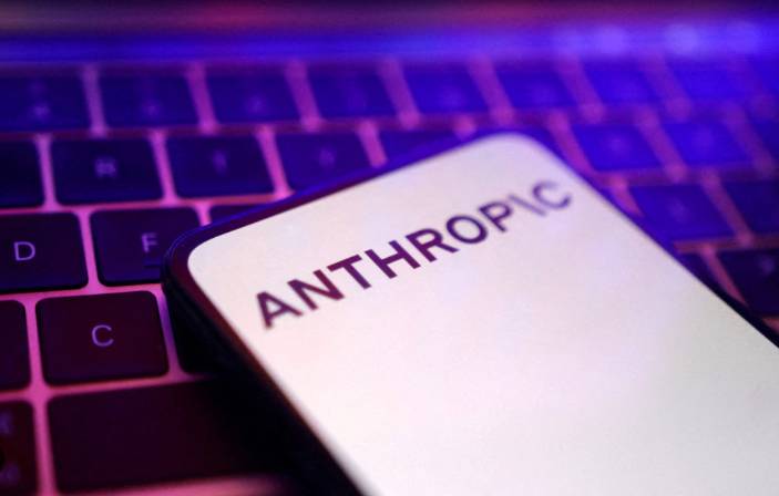 AI giant Anthropic to pay $1.5b over pirated books