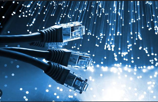 Damage to submarine cable may disrupt internet services in Pakistan: PTCL