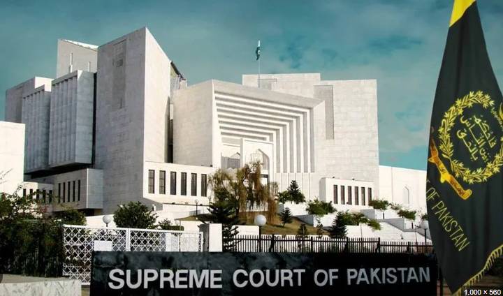 SC sets up Overseas Litigants Facilitation Cell
