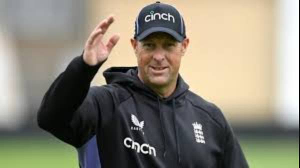 Trescothick warns England cannot take World Cup spot for granted