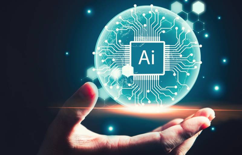 AI-powered meet-up apps fight loneliness
