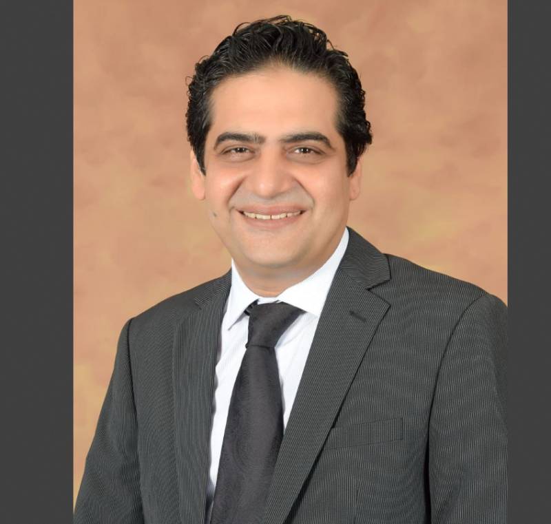 FPCCI calls for bold GST reform to revive economy
