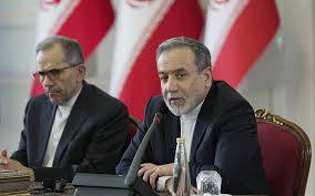 Iran will accept nuclear curbs if sanctions lifted: report