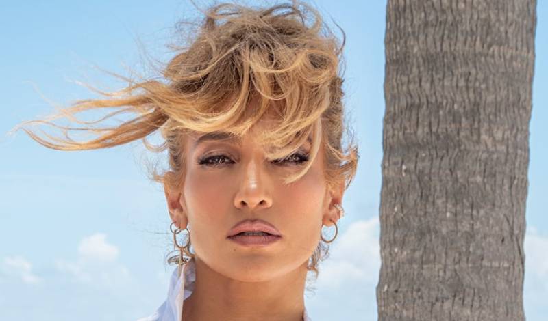 Jennifer Lopez remains devoted stepmom to Ben Affleck’s son after split 