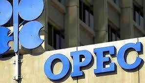 Key OPEC+ members boost oil production