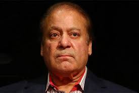 Nawaz Sharif undergoes medical examination at Lahore General Hospital