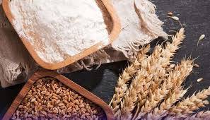 Punjab floods trigger soaring flour prices