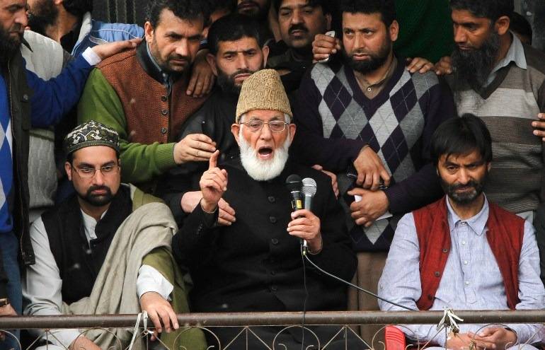 The strength of Kashmir has always been its diversity
