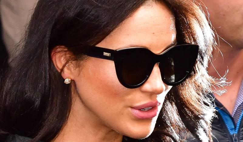 Meghan Markle’s Netflix flop sparks brutal advice