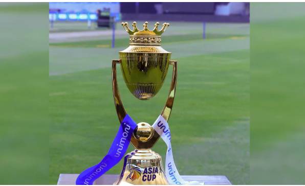 Three Pakistan-India clashes likely as Asia Cup starts today