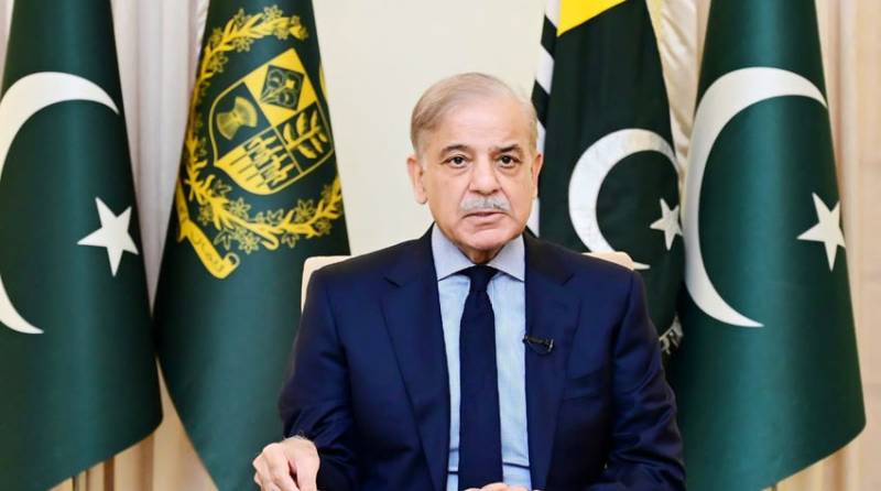 Pakistan strongly condemns heinous Israeli bombing in Doha 