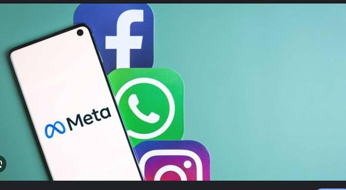Ex-WhatsApp executive sues Meta over alleged security failures