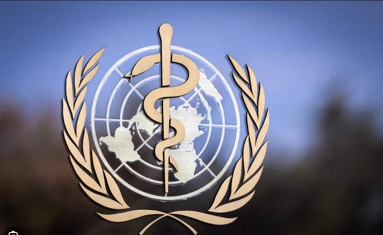 WHO backs weight-loss drugs, urges cheap generics