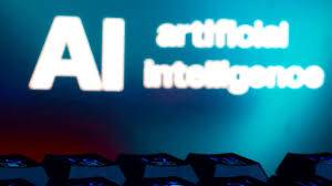 Swedish music rights group seeks to pay artists for AI training