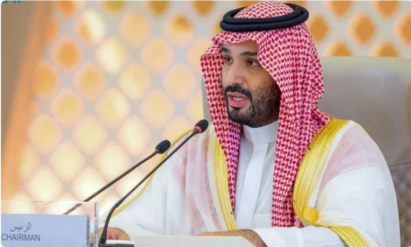 Turkiye, Saudi Arabia express support for Qatar following Israeli airstrikes