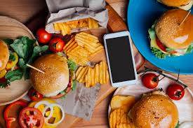 US unveils new health plan avoiding curbs on junk food, pesticides