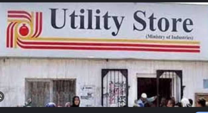 Utility Stores employees laid off from Sept 1, get Rs19.54 billion package