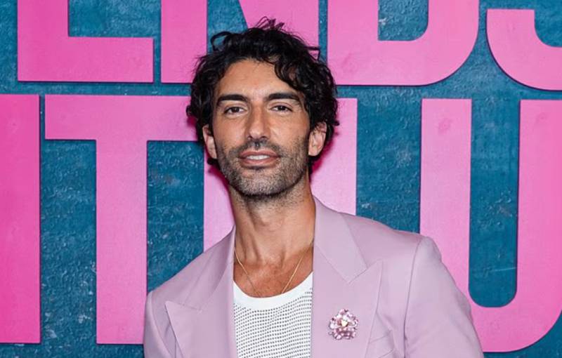 Justin Baldoni hit with fresh harassment claims as second accuser may testify in explosive Blake Lively trial