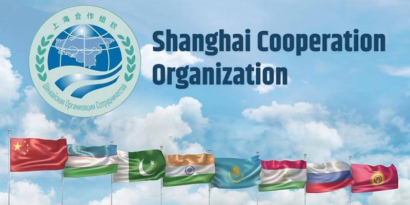 Pakistan assumes Chair of SCO-RATS 2025-26